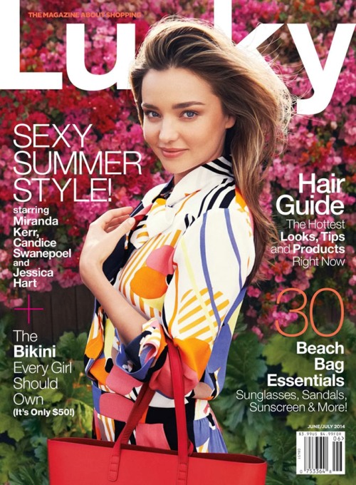 Miranda Kerr Photo (  )   /  - 140