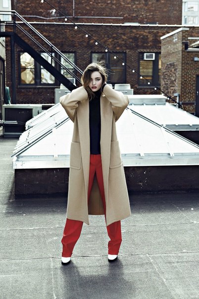 Miranda Kerr Photo (  )   /  - 161