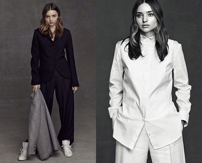 Miranda Kerr Photo (  )   /  - 172