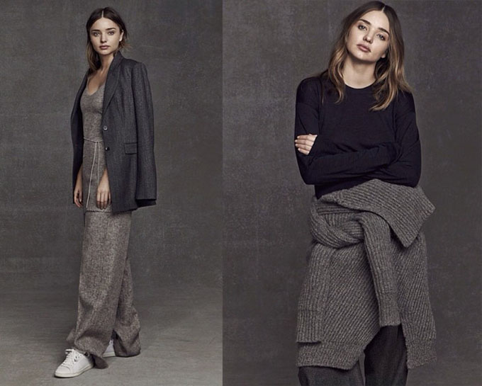 Miranda Kerr Photo (  )   /  - 173