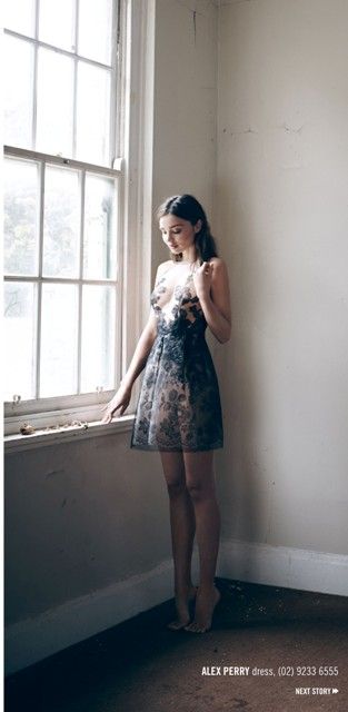 Miranda Kerr Photo (  )   /  - 181