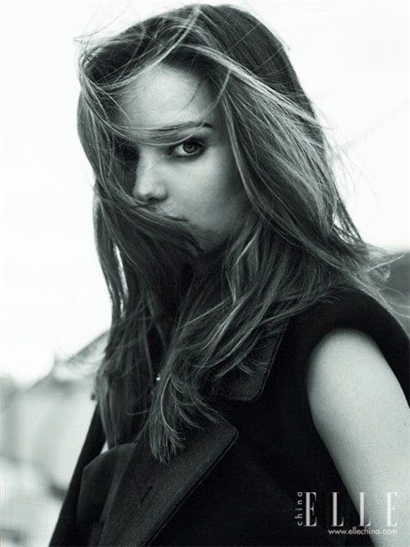 Miranda Kerr Photo (  )   /  - 198