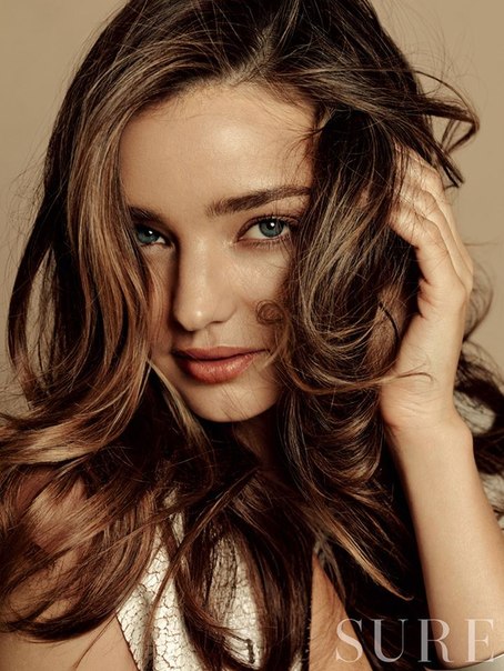 Miranda Kerr Photo (  )   /  - 246