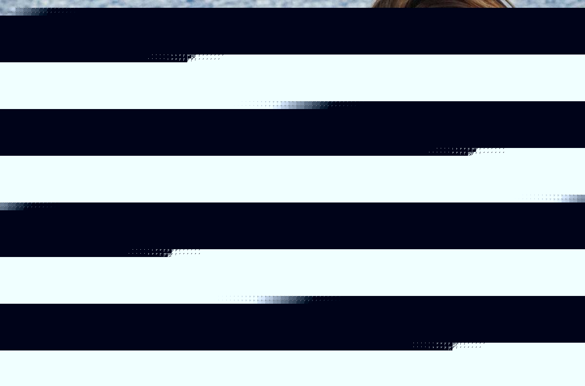 Miranda Kerr Photo (  )   /  - 254