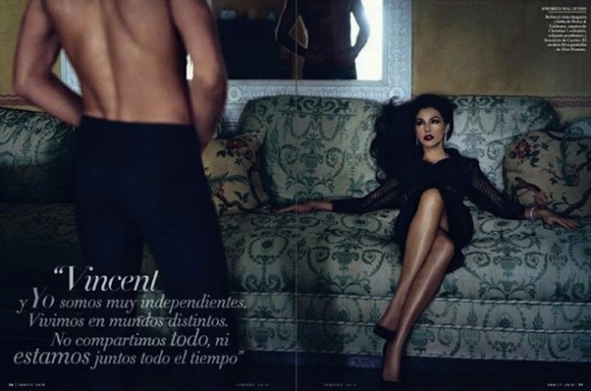 Monica Bellucci Photo (  )   /  - 51