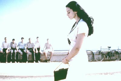 Monica Bellucci Photo (  )   /  - 55