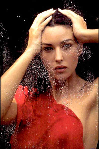 Monica Bellucci Photo (������ ������� ����) ������������ ������� / �������� - 144