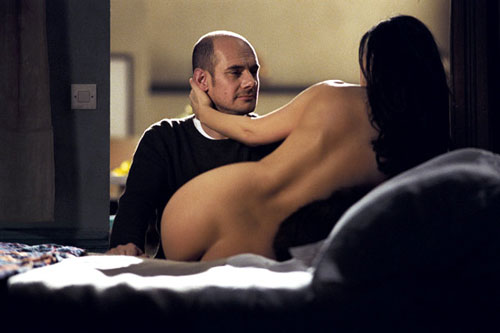 Monica Bellucci Photo (������ ������� ����) ������������ ������� / �������� - 193