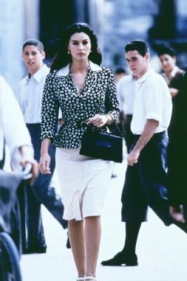 Monica Bellucci Photo (������ ������� ����) ������������ ������� / �������� - 205