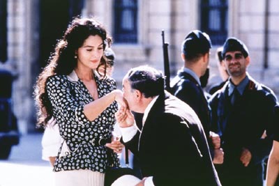 Monica Bellucci Photo (������ ������� ����) ������������ �������