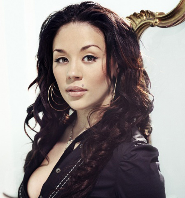 Mutya Buena Photo (  )  ,    Sugababes /  - 1