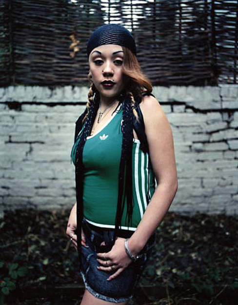 Mutya Buena Photo (  )  ,    Sugababes /  - 10