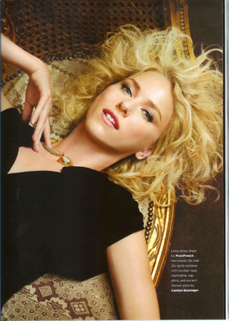 Naomi Watts Photo (  )   /  - 23