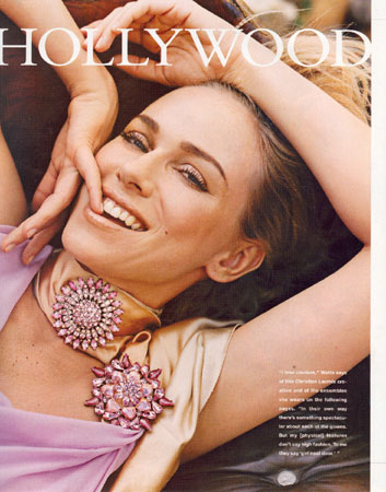 Naomi Watts Photo (  )   /  - 47