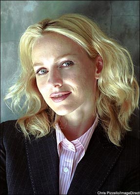 Naomi Watts Photo (  )   /  - 53