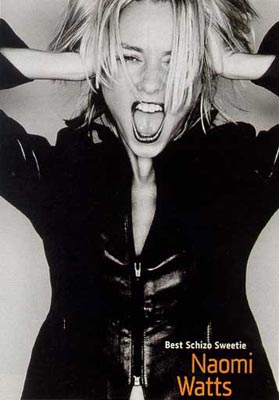 Naomi Watts Photo (  )   /  - 55