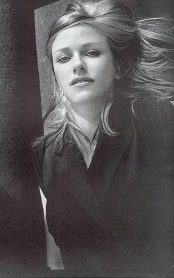 Naomi Watts Photo (  )   /  - 58