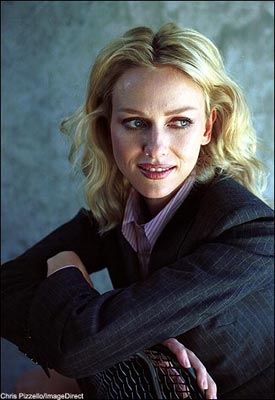 Naomi Watts Photo (  )   /  - 60