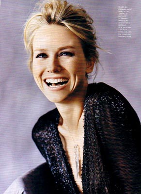 Naomi Watts Photo (  )   /  - 71