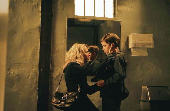Naomi Watts Photo (  )   /  - 77