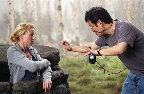 Naomi Watts Photo (  )   /  - 80