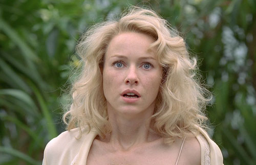Naomi Watts Photo (  )   /  - 82