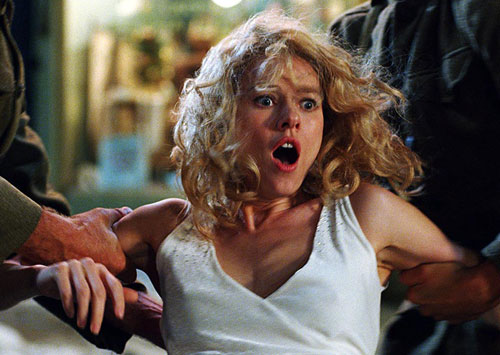 Naomi Watts Photo (  )   /  - 84