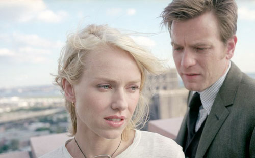 Naomi Watts Photo (  )   /  - 86