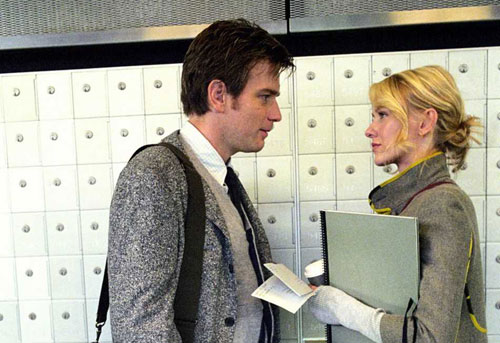 Naomi Watts Photo (  )   /  - 87