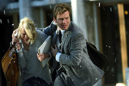 Naomi Watts Photo (  )   /  - 88