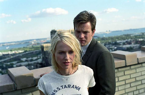 Naomi Watts Photo (  )   /  - 89