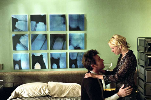 Naomi Watts Photo (  )   /  - 91