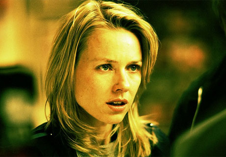 Naomi Watts Photo (  )   /  - 92