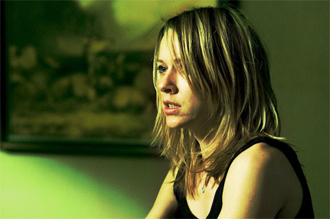 Naomi Watts Photo (  )   /  - 94