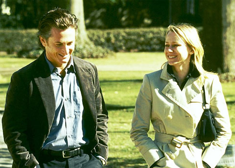 Naomi Watts Photo (  )   /  - 95