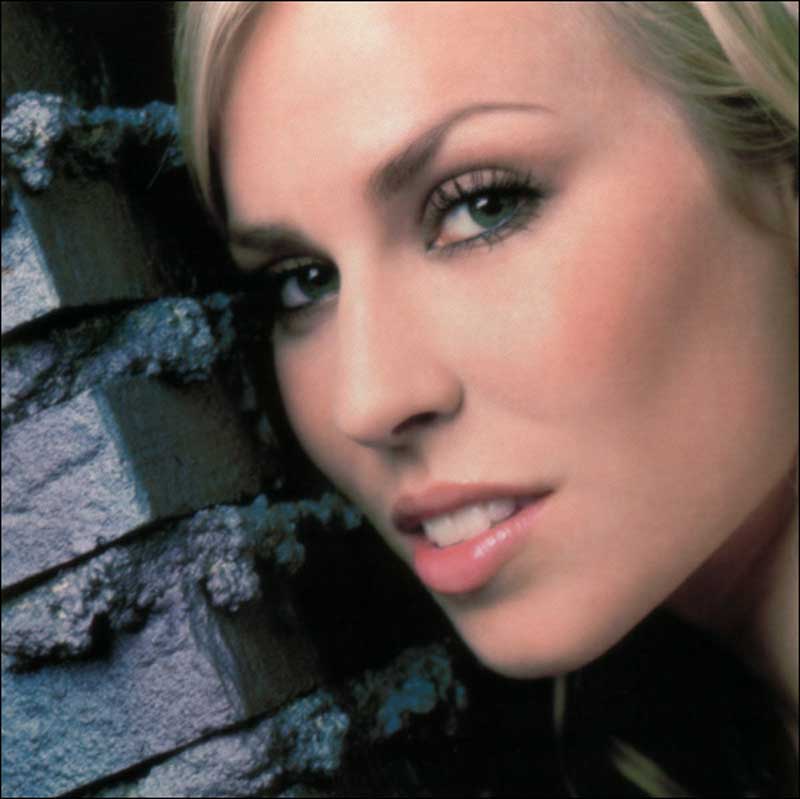 Natasha Bedingfield Photo (  )  