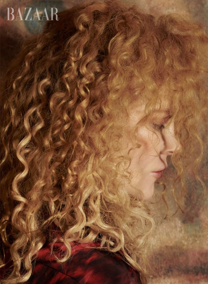 Nicole Kidman Photo (  )    /  - 8