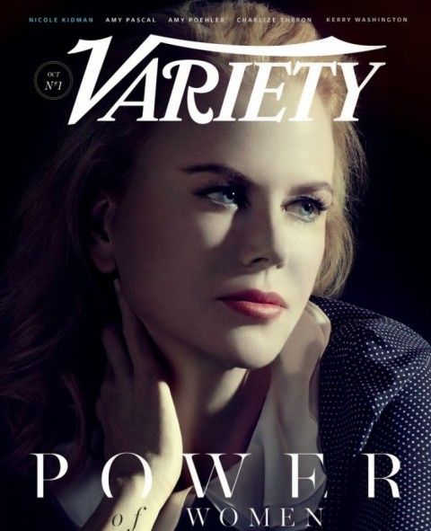 Nicole Kidman Photo (  )    /  - 59