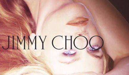 Nicole Kidman Photo (  )    /  - 69