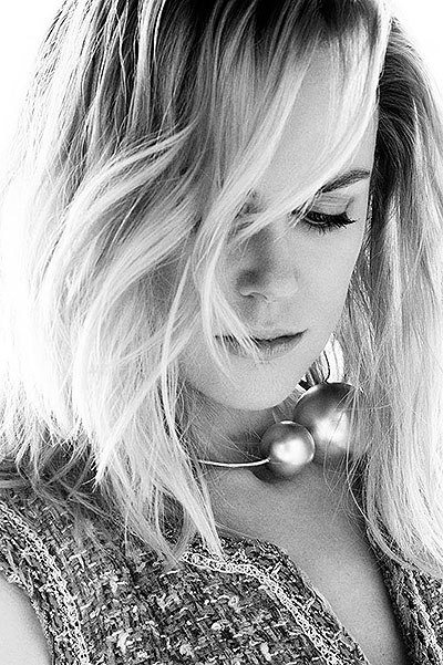 Nicole Kidman Photo (  )    /  - 81