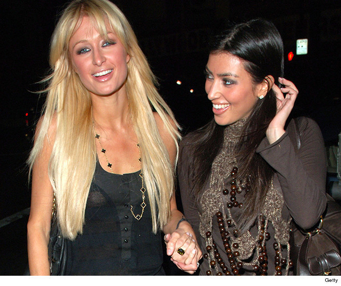 Paris Hilton Photo (  )  , ,  , /  - 97