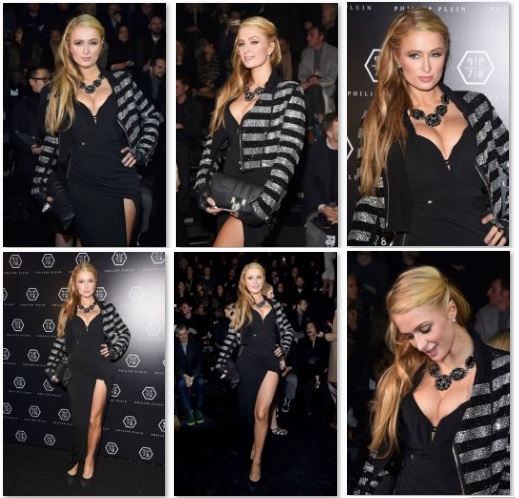 Paris Hilton Photo (  )  , ,  , /  - 104