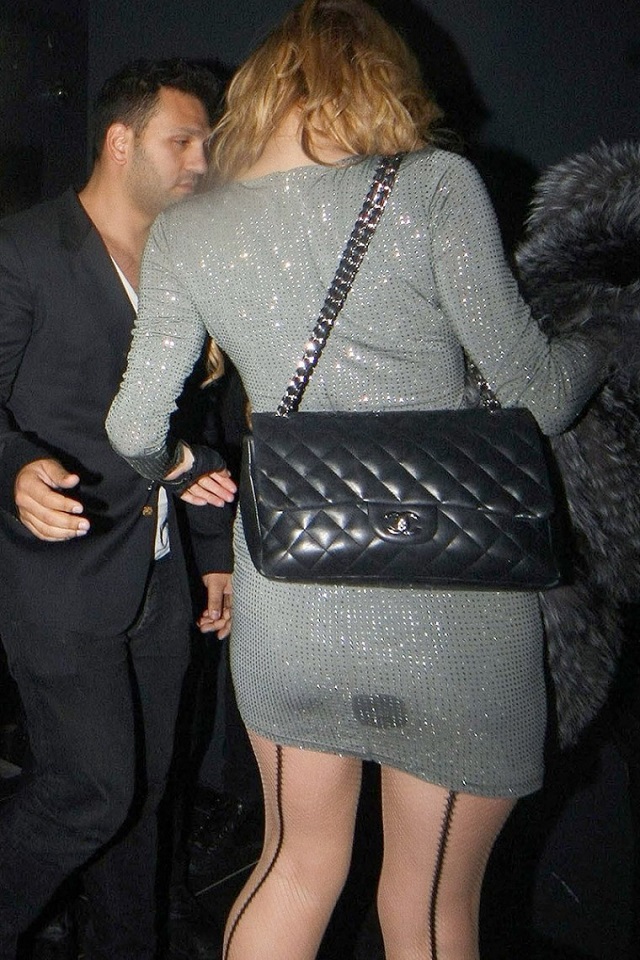 Paris Hilton Photo (  )  , ,  , /  - 119