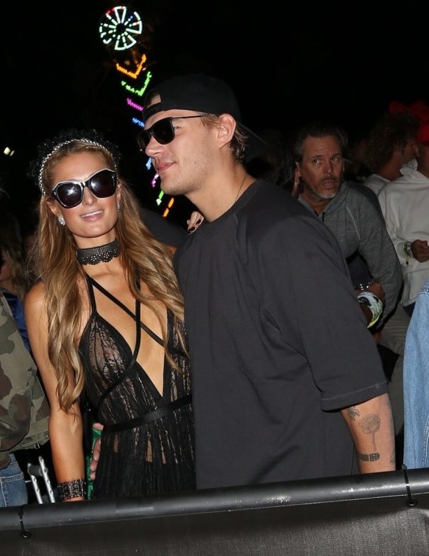 Paris Hilton Photo (����� ������ ����) ������������ ������,������������ �������,����� ���������� ���������,����������� / �������� - 149