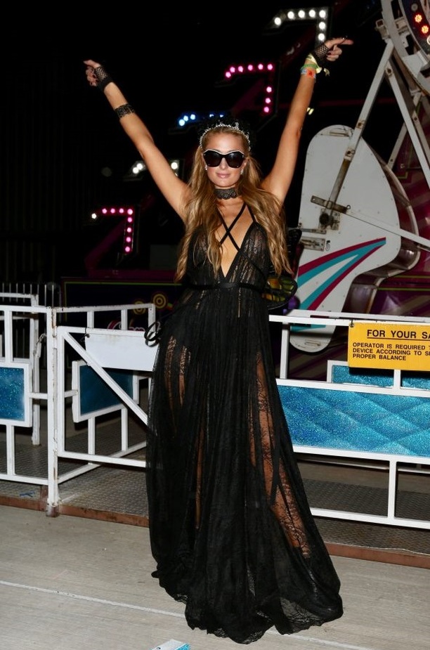 Paris Hilton Photo (����� ������ ����) ������������ ������,������������ �������,����� ���������� ���������,����������� / �������� - 152