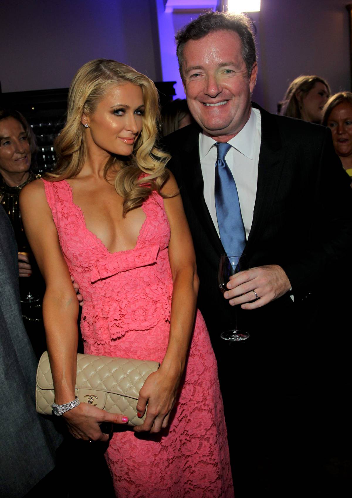 Paris Hilton Photo (����� ������ ����) ������������ ������,������������ �������,����� ���������� ���������,����������� / �������� - 157