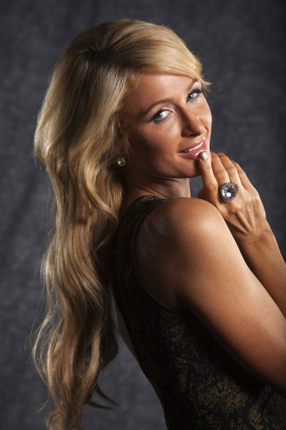 Paris Hilton Photo (����� ������ ����) ������������ ������,������������ �������,����� ���������� ���������,����������� / �������� - 168