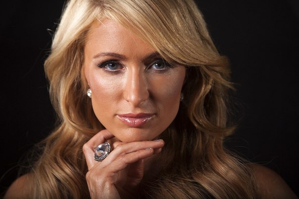 Paris Hilton Photo (����� ������ ����) ������������ ������,������������ �������,����� ���������� ���������,����������� / �������� - 169