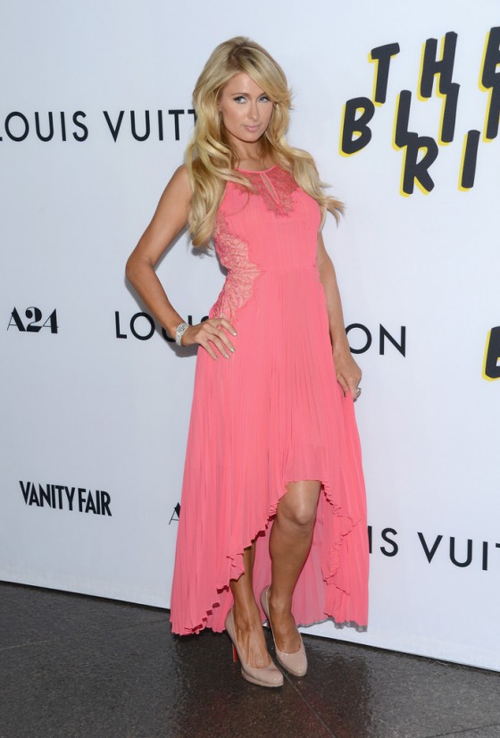 Paris Hilton Photo (����� ������ ����) ������������ ������,������������ �������,����� ���������� ���������,����������� / �������� - 172