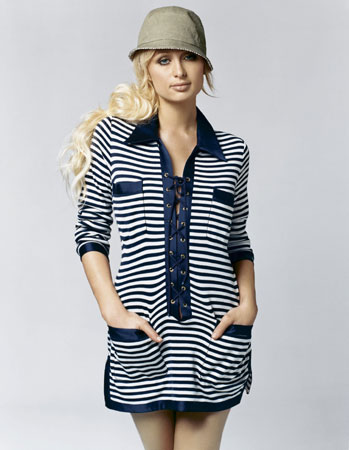 Paris Hilton Photo (����� ������ ����) ������������ ������,������������ �������,����� ���������� ���������,����������� / �������� - 238